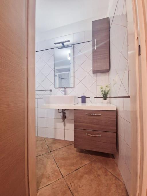 Casa Vacanza Castello Cagliari Dış mekan fotoğraf