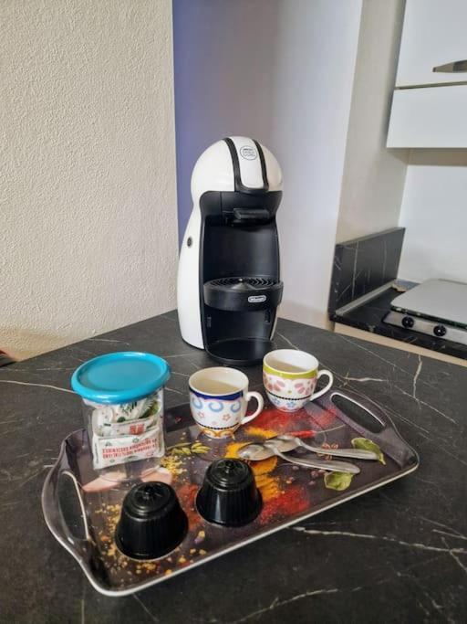 Casa Vacanza Castello Cagliari Dış mekan fotoğraf